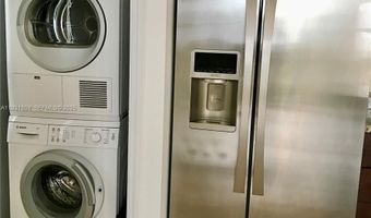 19900 E Country Club Dr 812, Aventura, FL 33180