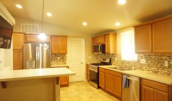 3909 Reche Rd 202, Fallbrook, CA 92028