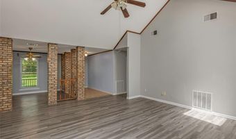 5220 Linton Cutoff Rd, Benton, LA 71006