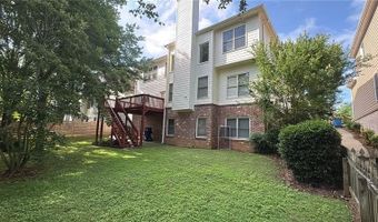 1880 Willshire Glen Dr, Alpharetta, GA 30009