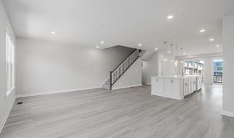 22266 PHILANTHROPIC Dr, Ashburn, VA 20148