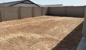 24105 W Bowker St, Buckeye, AZ 85326