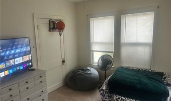 223 Johnny Ave, Agua Dulce, TX 78330