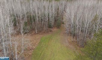 TBD Lane 55 County Road 341, Aurora, MN 55705