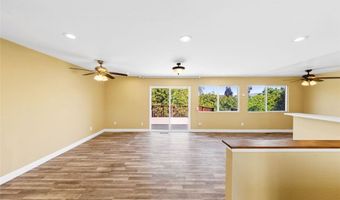 8808 Leigh Ave, Spring Valley, CA 91977