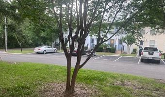 3230 Cumberland Rd 1, Ocean Springs, MS 39564