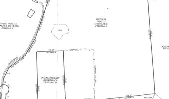 388 Joe Nalley Rd, Bardstown, KY 40004