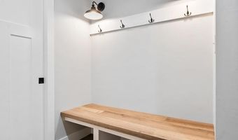 2851 T BERG Cir, Abrams, WI 54101