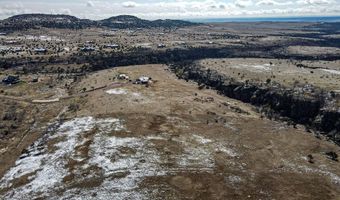 Lot 21 Good Pasture Dr, Beulah, CO 81023