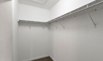 32530 APPROACH Way 3252, Long Neck, DE 19966