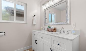 311 Baltusrol Dr, Aptos, CA 95003