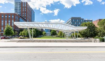1015 RUTLAND Ave, Baltimore, MD 21205