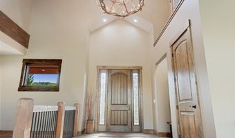 29 WHITE POINT Rd, Cora, WY 82925