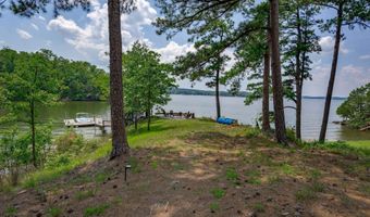2273 A Horton Cove Rd, Camden, SC 29020