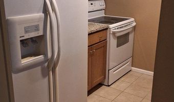 6380 Oak St 305, Arvada, CO 80004