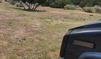 Soledad Pass/Hillside, Acton, CA 93510