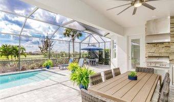 6019 Diamonte Pl, Ave Maria, FL 34142