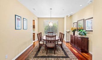 10540 Pinion Trl, Escondido, CA 92026