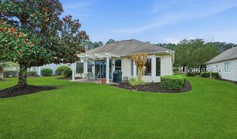 28 Hamilton Dr, Bluffton, SC 29909