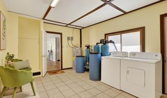 3880 Bell Lake Dr NE, Ada, MI 49301