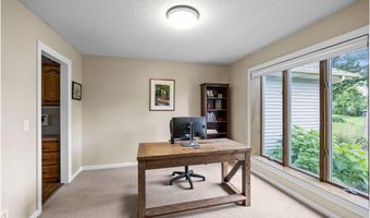 13942 Ivywood St NW, Andover, MN 55304