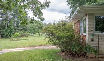 307 NE Morningside Ln, Abingdon, VA 24210