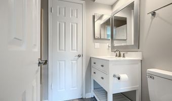 3365 CHEVERLY Ct, Abingdon, MD 21009