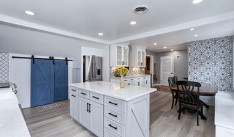 3801 WOODLEY Dr, Alexandria, VA 22309
