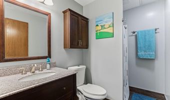 13676 Marigold St NW, Andover, MN 55304
