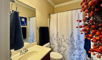 2132 Solvang Mill Dr, Las Vegas, NV 89135