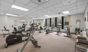 3200 Park Ave 9B1, Bridgeport, CT 06604