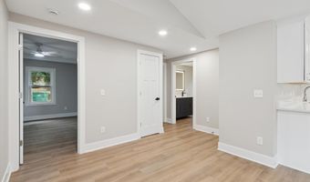 3716 W 5th St, Afton, WI 53501