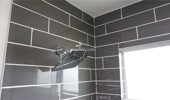 10067 Arleta Ave, Arleta, CA 91331