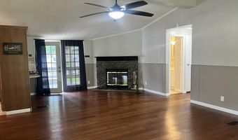 15563 State Route 207, Argillite, KY 41121