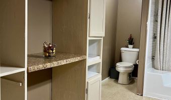 629 Old Snow Hill Rd, Ayden, NC 28513