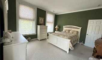 417 Prospect St G, Alton, IL 62002