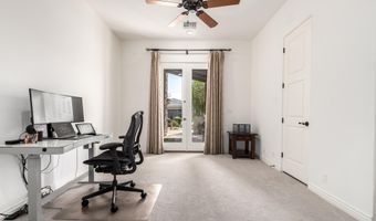 2784 W DEL RIO Pl, Chandler, AZ 85224