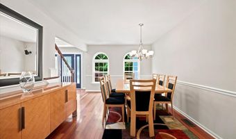 1734 E BUTLER Pike, Ambler, PA 19002