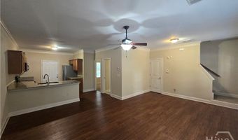 239 Ruth St 1, Athens, GA 30601