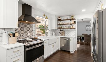 16758 SW JULIANN Ln, Beaverton, OR 97007