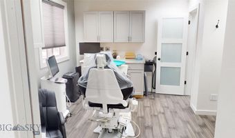 1700 W Koch 1, Bozeman, MT 59715