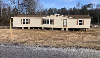 33 LEE ROAD 4, Auburn, AL 36832