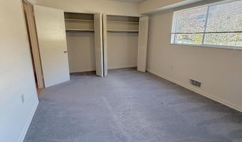 10661 WEYMOUTH St 101, Bethesda, MD 20814