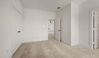 804 Mallard Dr, Aledo, TX 76008