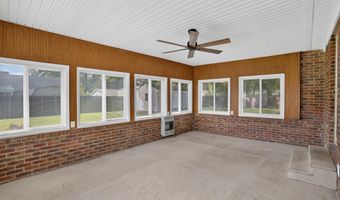 603 Bates St, Athens, AL 35611
