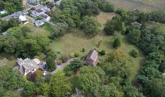 40 N Shore Rd, Absecon, NJ 08201