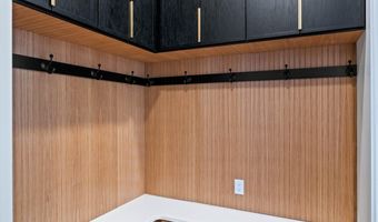 4031 Vigo Rd, Bagdad, KY 40003