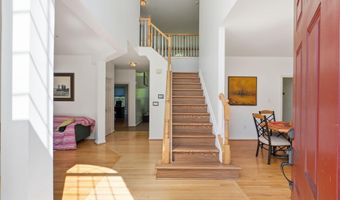 15204 DERBYSHIRE Way, Accokeek, MD 20607