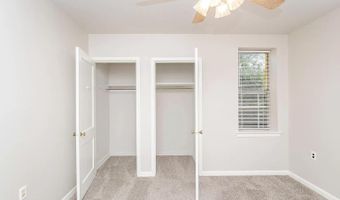 1725 April St, Baton Rouge, LA 70808