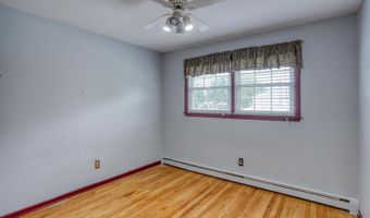 1103 OAK Dr, Dover, DE 19904
